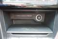 Volkswagen Touran 2.0 TDI R-Line Highline LED Navi Panorama Wit - thumbnail 21
