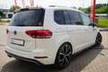 Volkswagen Touran 2.0 TDI R-Line Highline LED Navi Panorama Wit - thumbnail 6