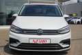Volkswagen Touran 2.0 TDI R-Line Highline LED Navi Panorama Wit - thumbnail 9