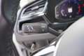 Volkswagen Touran 2.0 TDI R-Line Highline LED Navi Panorama Wit - thumbnail 28