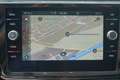 Volkswagen Touran 2.0 TDI R-Line Highline LED Navi Panorama Wit - thumbnail 18