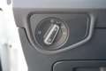 Volkswagen Touran 2.0 TDI R-Line Highline LED Navi Panorama Wit - thumbnail 30