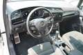 Volkswagen Touran 2.0 TDI R-Line Highline LED Navi Panorama Wit - thumbnail 11