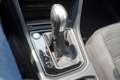 Volkswagen Touran 2.0 TDI R-Line Highline LED Navi Panorama Wit - thumbnail 22