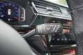 Volkswagen Touran 2.0 TDI R-Line Highline LED Navi Panorama Wit - thumbnail 27