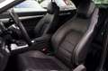 Mercedes-Benz E 350 CGI Cabrio Harman/Kardon Sitzbelüftung Schwarz - thumbnail 11