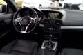 Mercedes-Benz E 350 CGI Cabrio Harman/Kardon Sitzbelüftung Schwarz - thumbnail 13