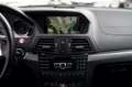 Mercedes-Benz E 350 CGI Cabrio Harman/Kardon Sitzbelüftung Schwarz - thumbnail 15