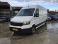 Volkswagen Crafter 35 2.0 TDI L4H3 Co Wit - thumbnail 1