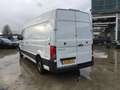 Volkswagen Crafter 35 2.0 TDI L4H3 Co Wit - thumbnail 5