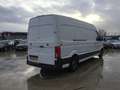 Volkswagen Crafter 35 2.0 TDI L4H3 Co Wit - thumbnail 4