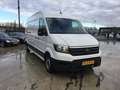 Volkswagen Crafter 35 2.0 TDI L4H3 Co Wit - thumbnail 2