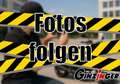 Suzuki - thumbnail 1