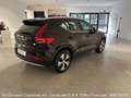 Volvo XC40 T5 Recharge Plug-in Hybrid Inscription Expression Noir - thumbnail 5