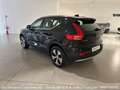 Volvo XC40 T5 Recharge Plug-in Hybrid Inscription Expression Negro - thumbnail 3