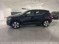 Volvo XC40 T5 Recharge Plug-in Hybrid Inscription Expression Negro - thumbnail 2