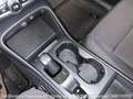 Volvo XC40 T5 Recharge Plug-in Hybrid Inscription Expression Zwart - thumbnail 18