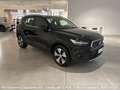 Volvo XC40 T5 Recharge Plug-in Hybrid Inscription Expression Noir - thumbnail 7