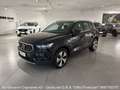 Volvo XC40 T5 Recharge Plug-in Hybrid Inscription Expression Noir - thumbnail 1