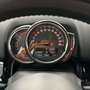 MINI Cooper Countryman Mini Countryman 2020 1.5 Northwood Edition auto Azul - thumbnail 14