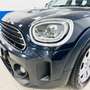 MINI Cooper Countryman Mini Countryman 2020 1.5 Northwood Edition auto Azul - thumbnail 6