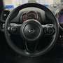 MINI Cooper Countryman Mini Countryman 2020 1.5 Northwood Edition auto Azul - thumbnail 12