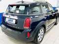 MINI Cooper Countryman Mini Countryman 2020 1.5 Northwood Edition auto Azul - thumbnail 3