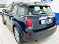 MINI Cooper Countryman Mini Countryman 2020 1.5 Northwood Edition auto Azul - thumbnail 4