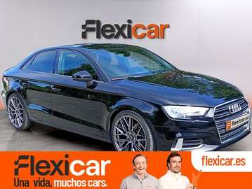Sedán 1.6TDI 85kW