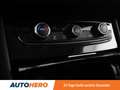 Opel Grandland X 1.6 Plug-in Hybrid INNOVATION Aut. *LED*SPUR*TOT* Grau - thumbnail 25