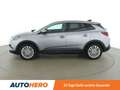 Opel Grandland X 1.6 Plug-in Hybrid INNOVATION Aut. *LED*SPUR*TOT* Grau - thumbnail 3