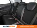 Opel Grandland X 1.6 Plug-in Hybrid INNOVATION Aut. *LED*SPUR*TOT* Grau - thumbnail 14