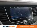 Opel Grandland X 1.6 Plug-in Hybrid INNOVATION Aut. *LED*SPUR*TOT* Grau - thumbnail 21
