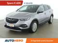 Opel Grandland X 1.6 Plug-in Hybrid INNOVATION Aut. *LED*SPUR*TOT* Grau - thumbnail 1