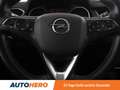 Opel Grandland X 1.6 Plug-in Hybrid INNOVATION Aut. *LED*SPUR*TOT* Grau - thumbnail 19
