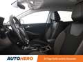 Opel Grandland X 1.6 Plug-in Hybrid INNOVATION Aut. *LED*SPUR*TOT* Grau - thumbnail 10
