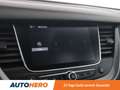 Opel Grandland X 1.6 Plug-in Hybrid INNOVATION Aut. *LED*SPUR*TOT* Grau - thumbnail 22
