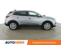 Opel Grandland X 1.6 Plug-in Hybrid INNOVATION Aut. *LED*SPUR*TOT* Grau - thumbnail 7
