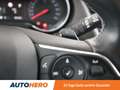Opel Grandland X 1.6 Plug-in Hybrid INNOVATION Aut. *LED*SPUR*TOT* Grau - thumbnail 28