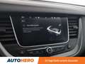 Opel Grandland X 1.6 Plug-in Hybrid INNOVATION Aut. *LED*SPUR*TOT* Grau - thumbnail 24