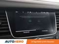 Opel Grandland X 1.6 Plug-in Hybrid INNOVATION Aut. *LED*SPUR*TOT* Grau - thumbnail 23