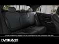 Mercedes-Benz C 300 de 4M Avantgarde Panorama Memory Park-Paket Schwarz - thumbnail 4