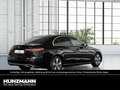 Mercedes-Benz C 300 de 4M Avantgarde Panorama Memory Park-Paket Schwarz - thumbnail 3