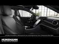 Mercedes-Benz C 300 de 4M Avantgarde Panorama Memory Park-Paket Schwarz - thumbnail 5