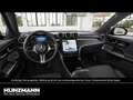 Mercedes-Benz C 300 de 4M Avantgarde Panorama Memory Park-Paket Schwarz - thumbnail 2