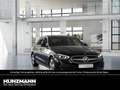 Mercedes-Benz C 300 de 4M Avantgarde Panorama Memory Park-Paket Schwarz - thumbnail 7