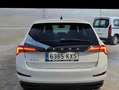 Skoda Scala 1.0 TSI Ambition 85kW - thumbnail 6