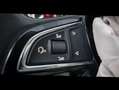 Skoda Scala 1.0 TSI Ambition 85kW - thumbnail 12