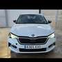 Skoda Scala 1.0 TSI Ambition 85kW - thumbnail 1