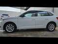 Skoda Scala 1.0 TSI Ambition 85kW - thumbnail 5